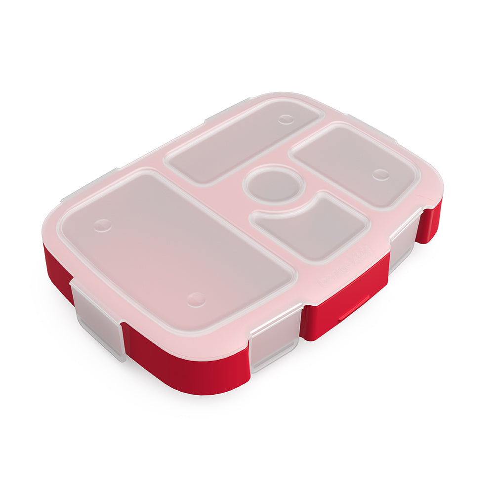 bentgo-kids-prints-tray-with-transparent-cover-m9 BPTRAY-RKT.jpg
