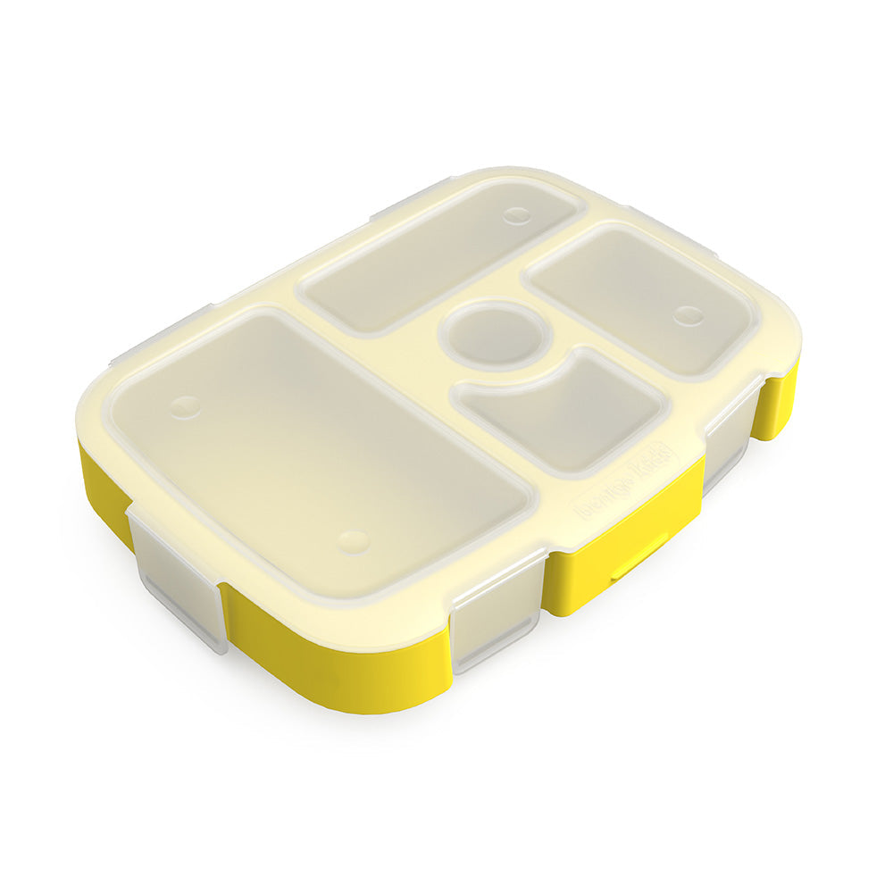 bentgo-kids-prints-tray-with-transparent-cover-m9 BPTRAY-SAC.jpg
