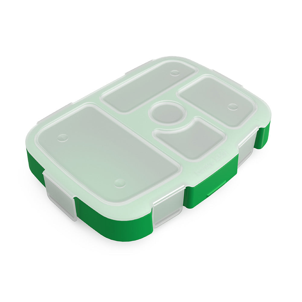 bentgo-kids-prints-tray-with-transparent-cover-m9 BPTRAY-SAF.jpg