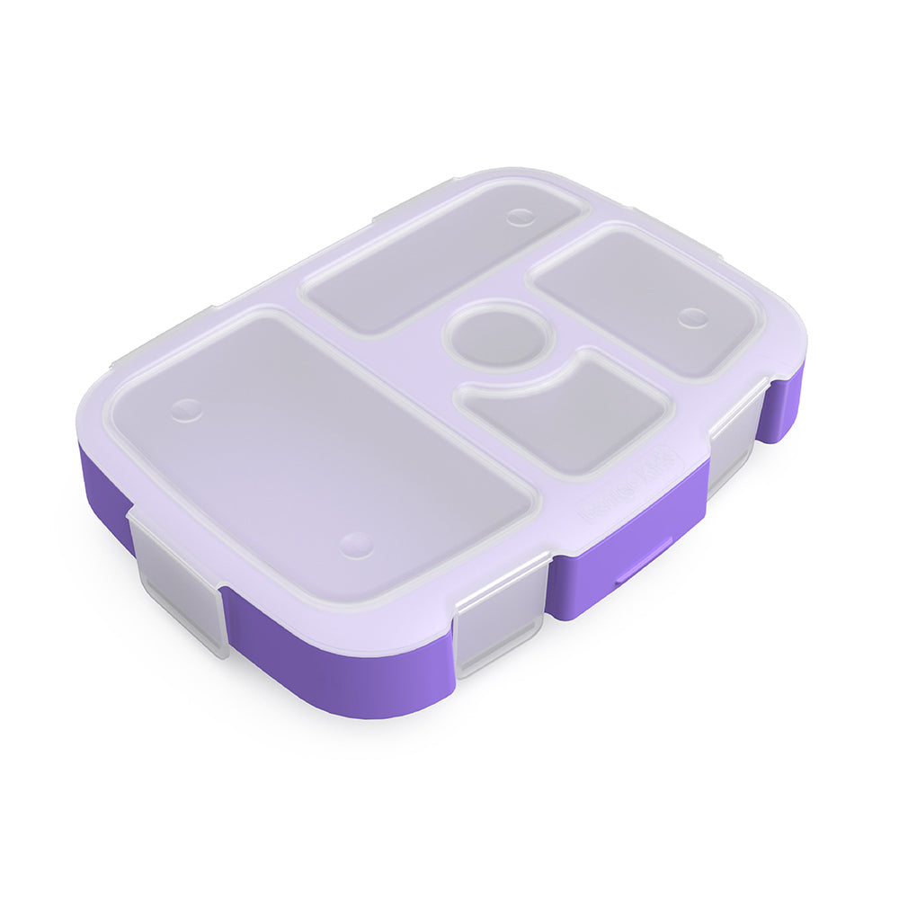 bentgo-kids-prints-tray-with-transparent-cover-m9 BPTRAY-SEA.jpg
