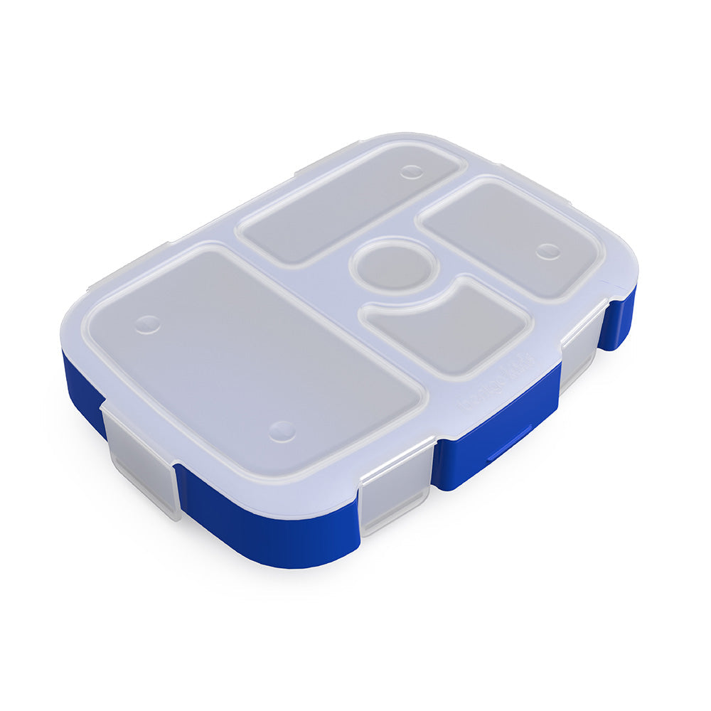 bentgo-kids-prints-tray-with-transparent-cover-m9 BPTRAY-SHK.jpg