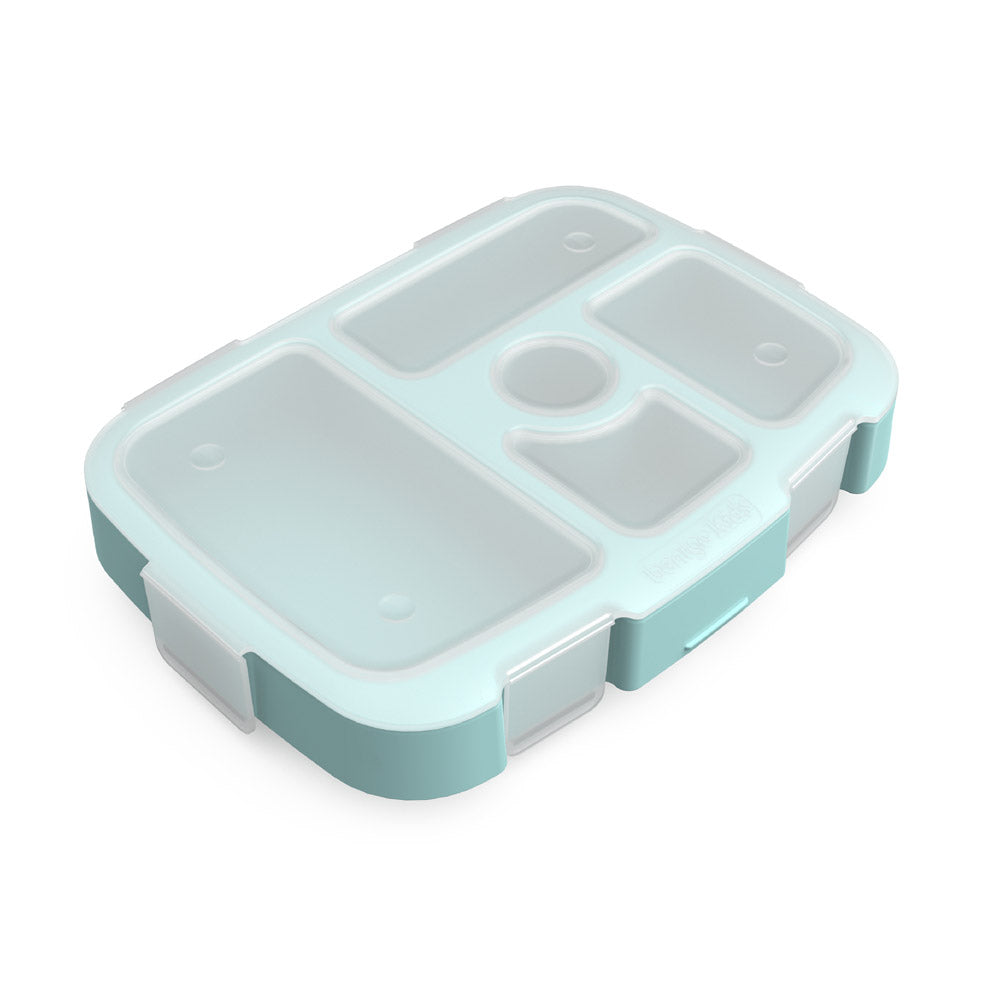 bentgo-kids-prints-tray-with-transparent-cover-m9 BPTRAY-SLF.jpg