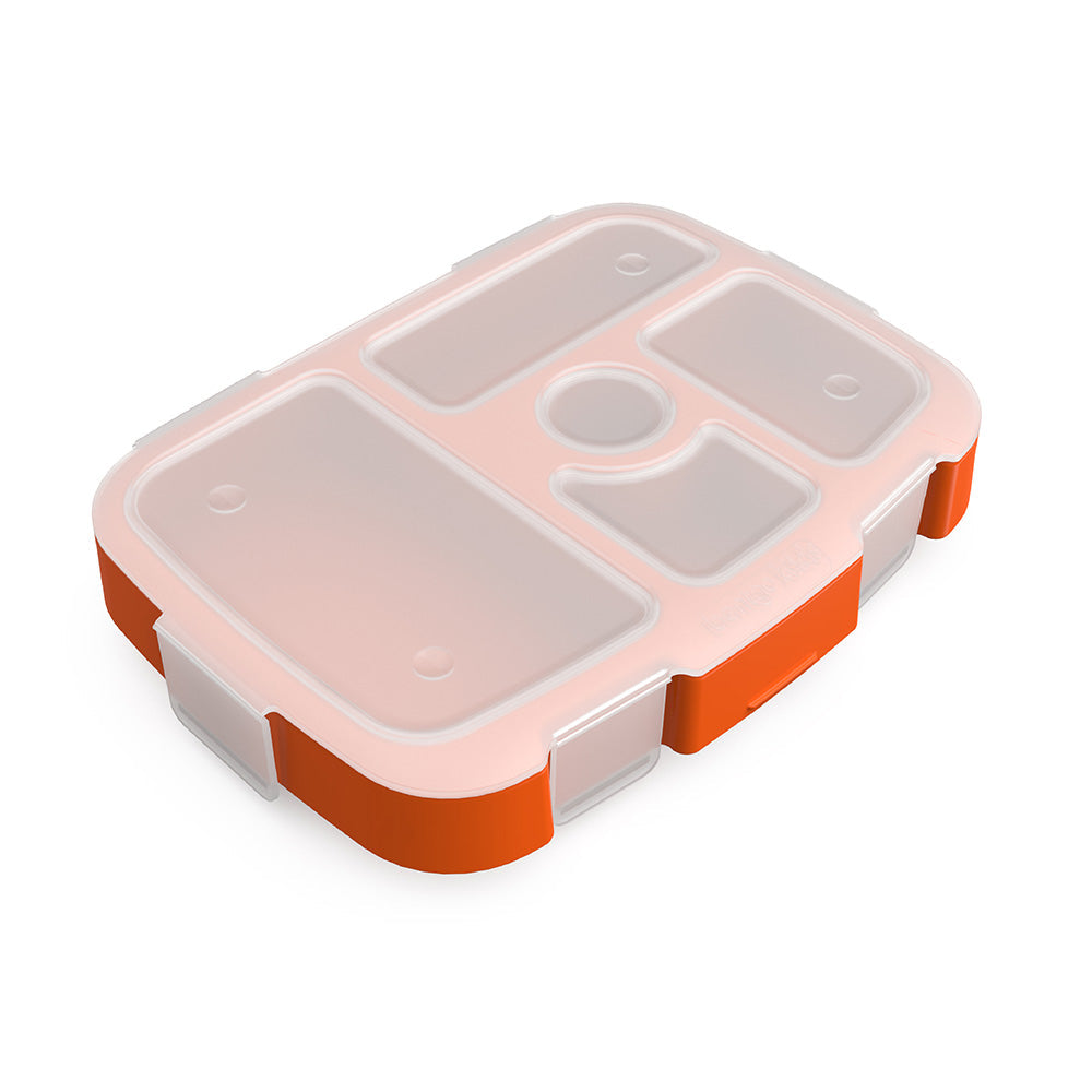 bentgo-kids-prints-tray-with-transparent-cover-m9 BPTRAY-SPO.jpg
