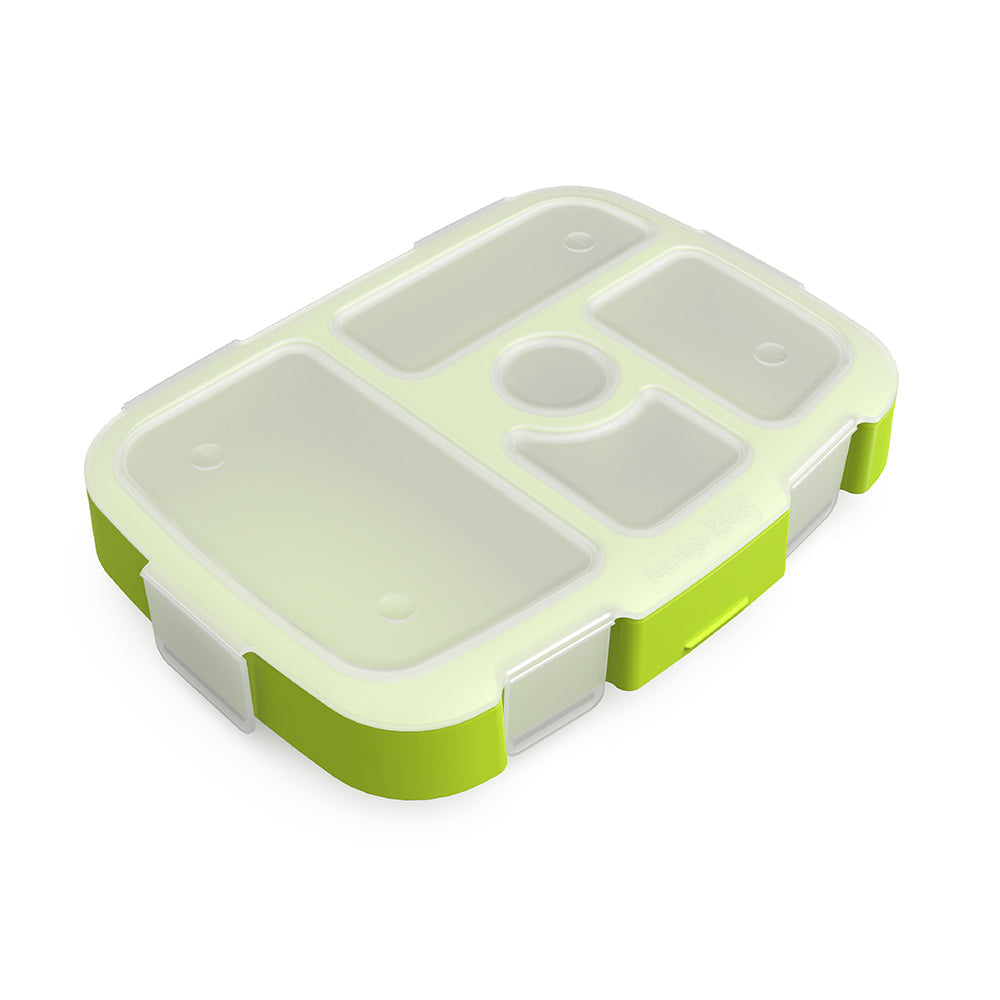 bentgo-kids-prints-tray-with-transparent-cover-m9 BPTRAY-SUB.jpg