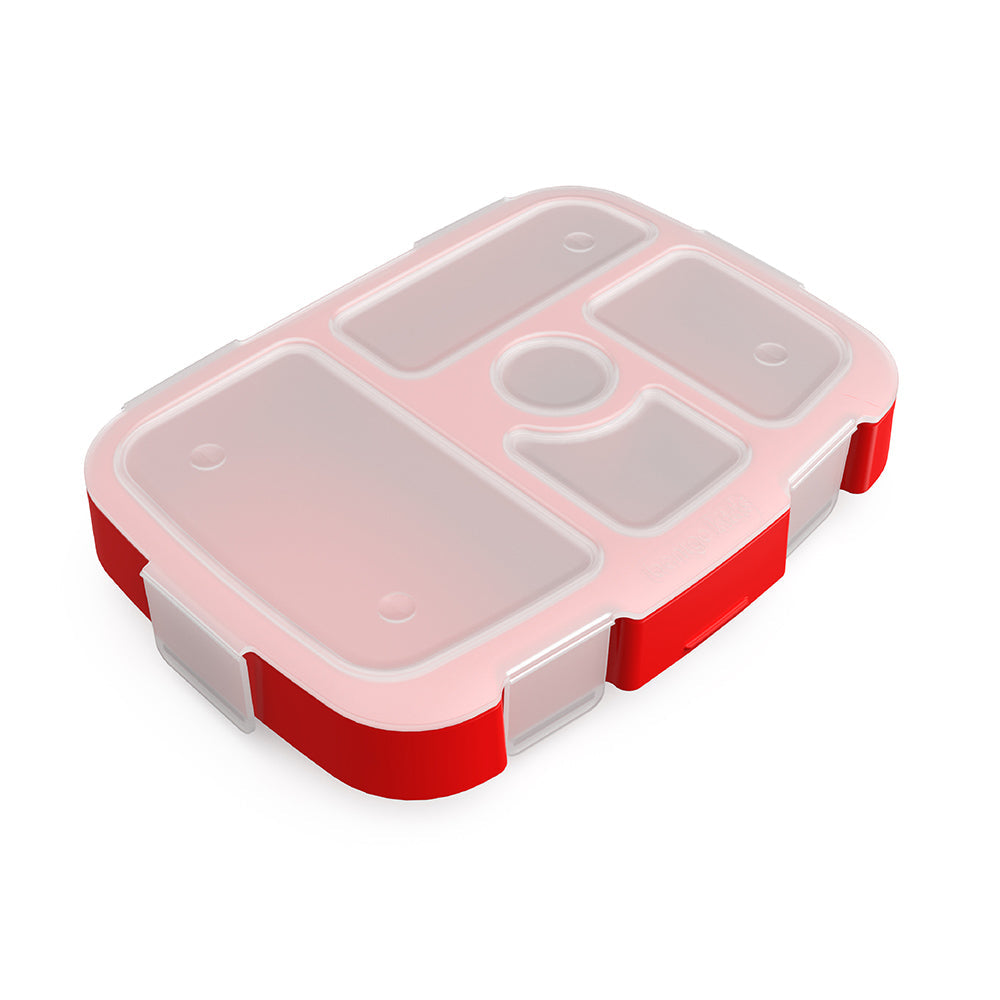 bentgo-kids-prints-tray-with-transparent-cover-m9 BPTRAY-TKS.jpg