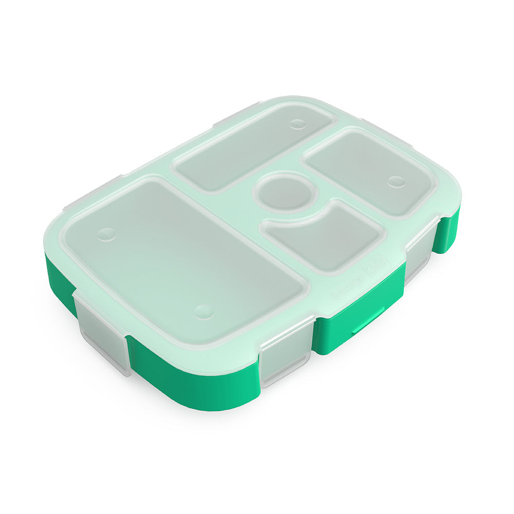 bentgo-kids-prints-tray-with-transparent-cover-m9 BPTRAY-TRO.jpg