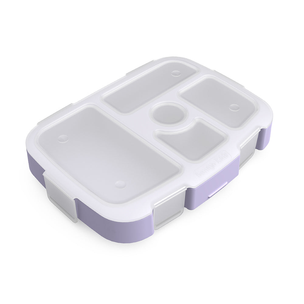 bentgo-kids-prints-tray-with-transparent-cover-m9 BPTRAY-UNI.jpg