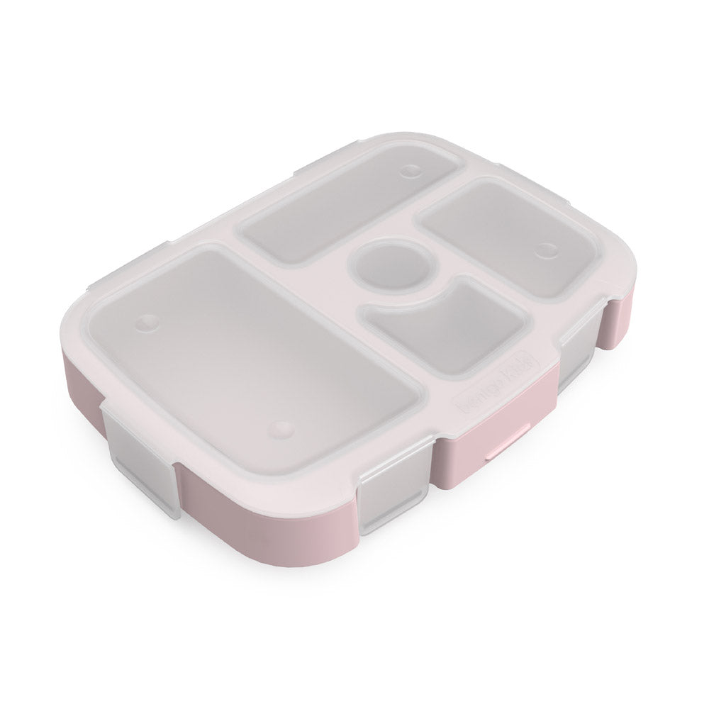 bentgo-kids-tray-with-transparent-cover-glitter-i8 BSGTRAY-PP.jpg