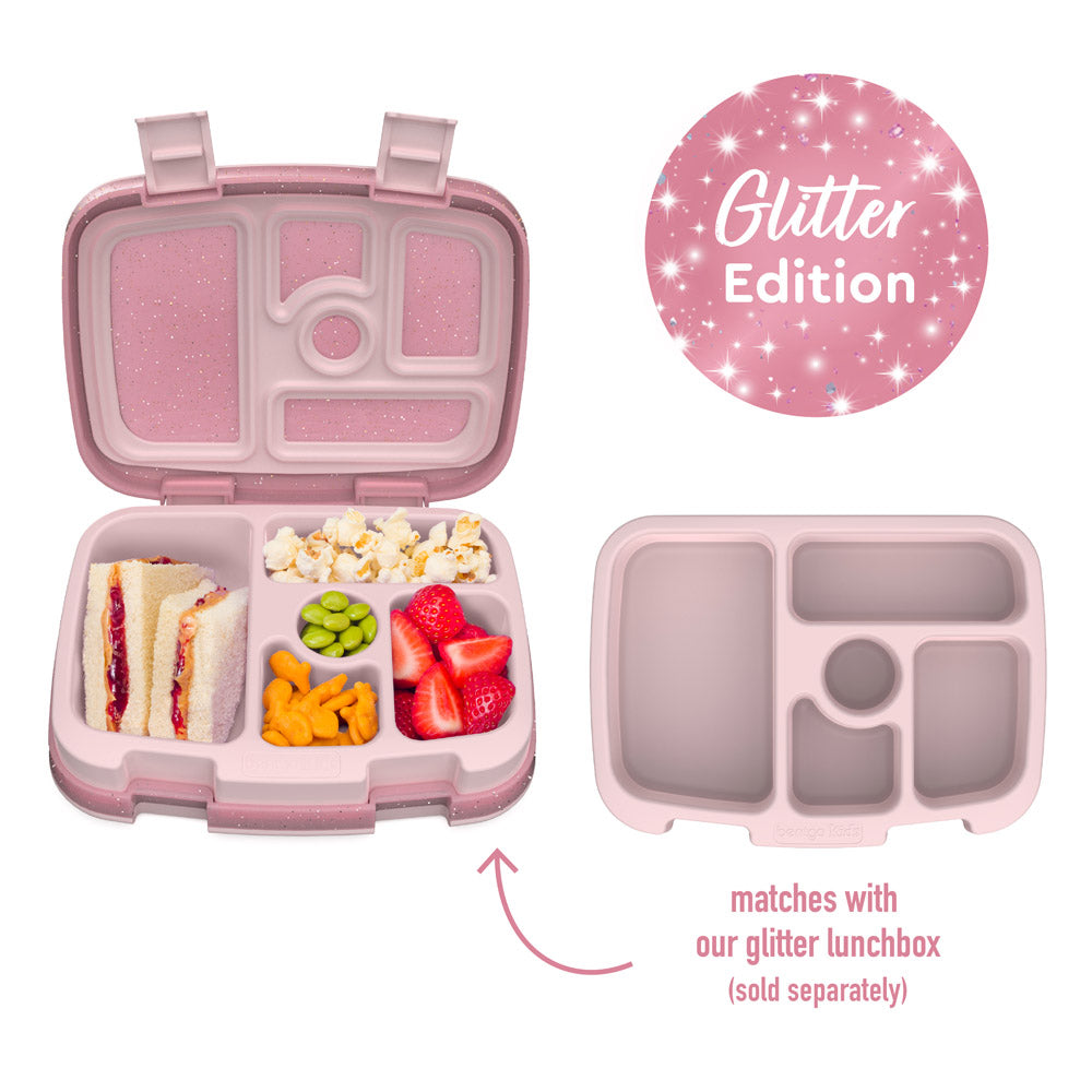 bentgo-kids-tray-with-transparent-cover-glitter-i8 BSGTRAY-PP_2.jpg
