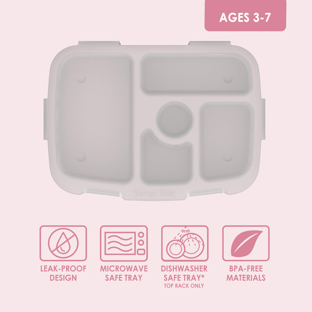 bentgo-kids-tray-with-transparent-cover-glitter-i8 BSGTRAY-PP_3.jpg