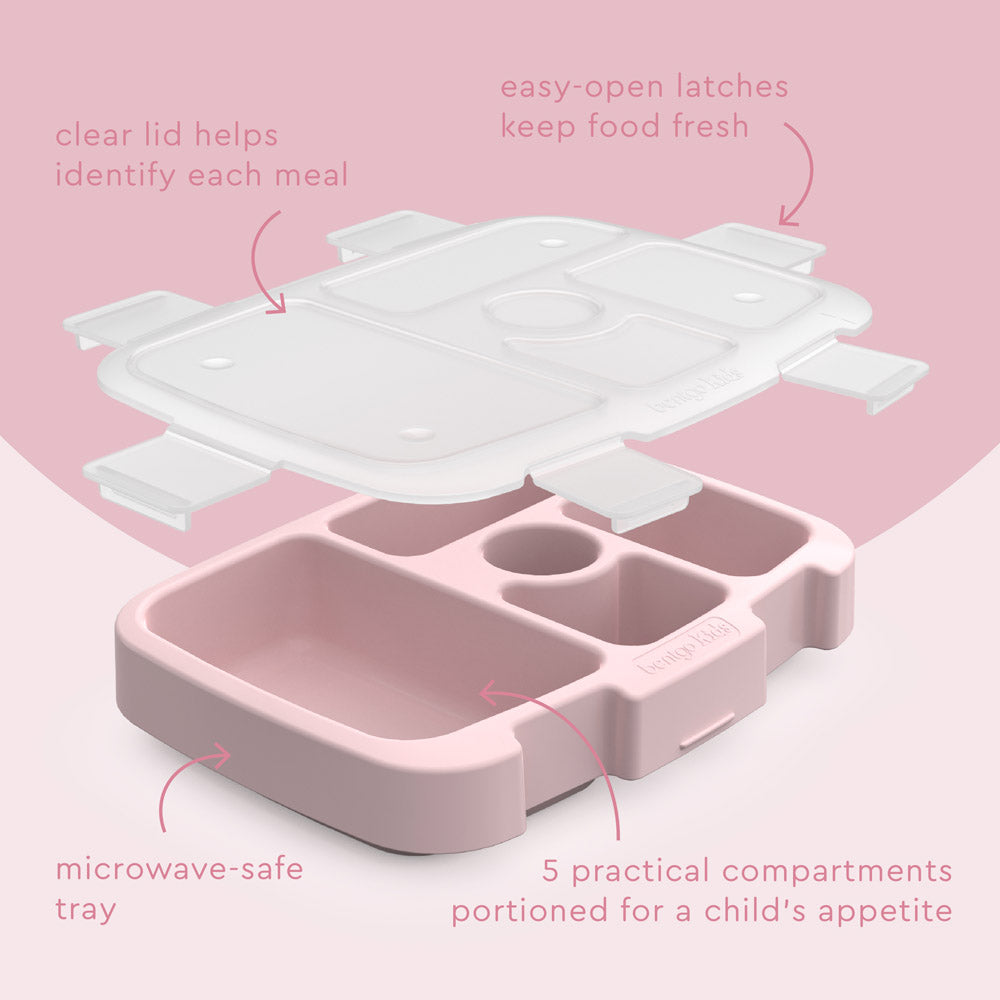 bentgo-kids-tray-with-transparent-cover-glitter-i8 BSGTRAY-PP_4.jpg