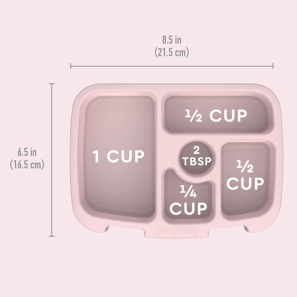 bentgo-kids-tray-with-transparent-cover-glitter-i8 BSGTRAY-PP_5.jpg