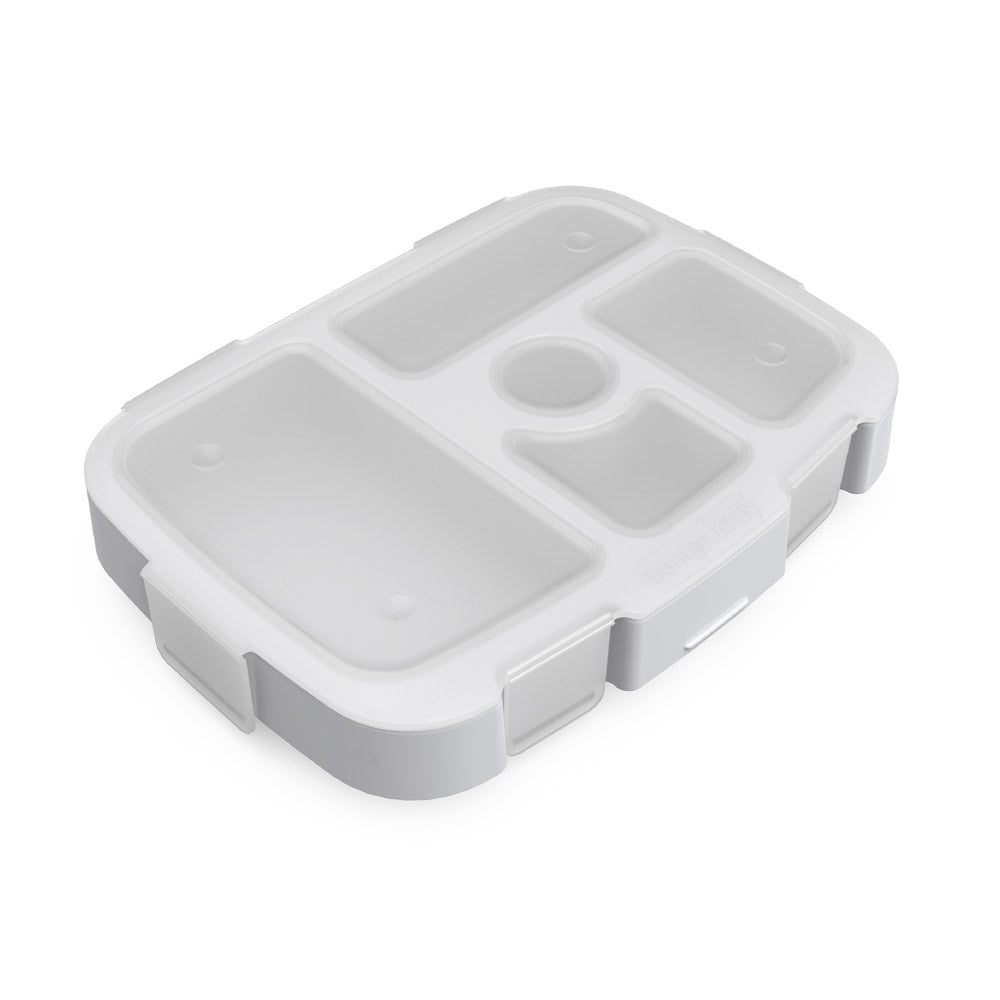 bentgo-kids-tray-with-transparent-cover-glitter-i8 BSGTRAY-SL.jpg