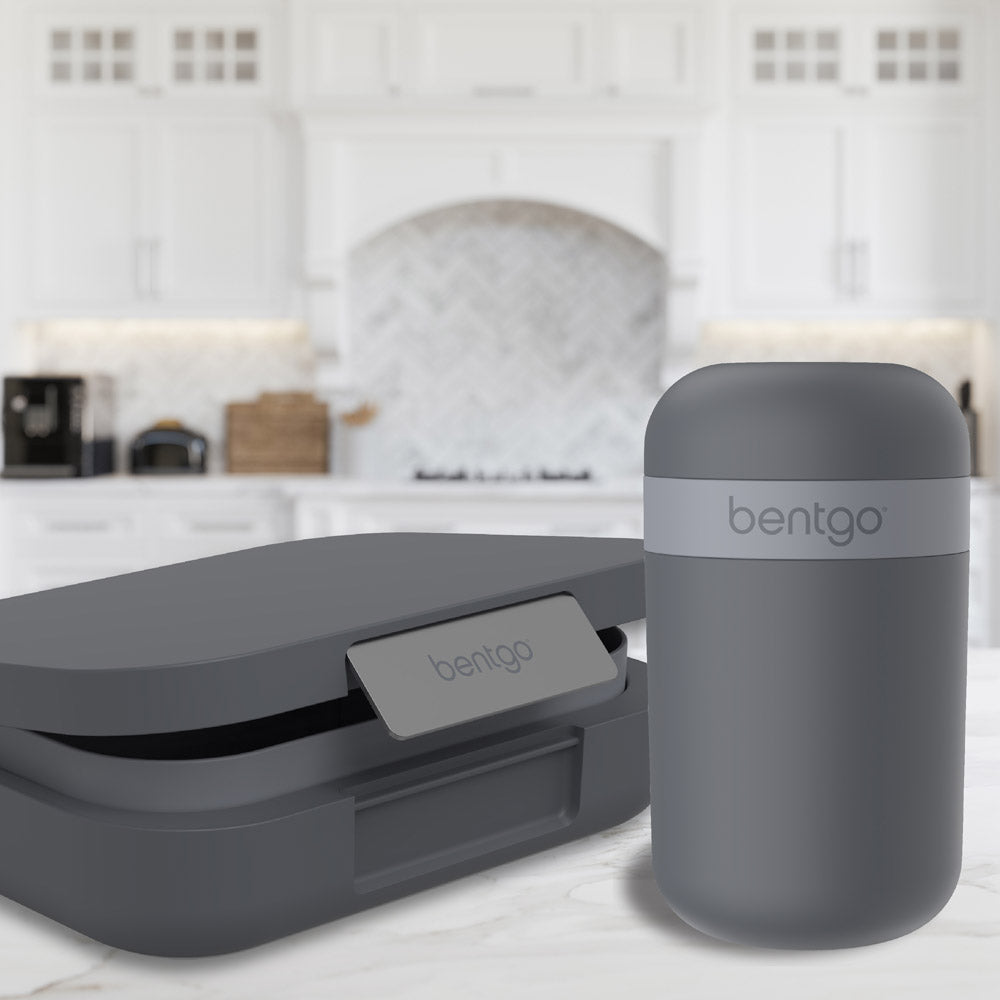 bentgo-snack-cup-d8 DG-AdditionalImage_1.jpg