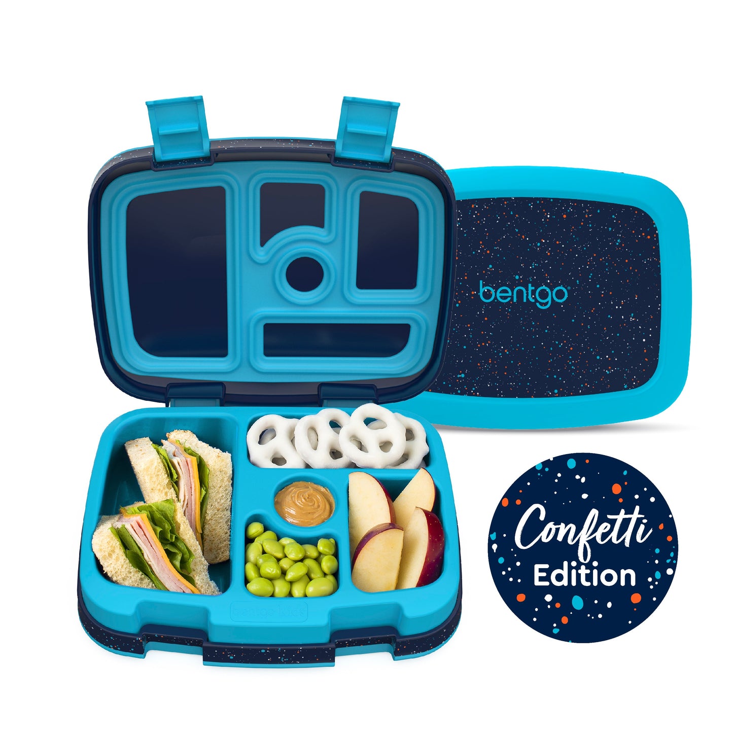 bentgo-kids-lunch-box-glitter-and-confetti-i8 PZ_Heros-22_1.jpg