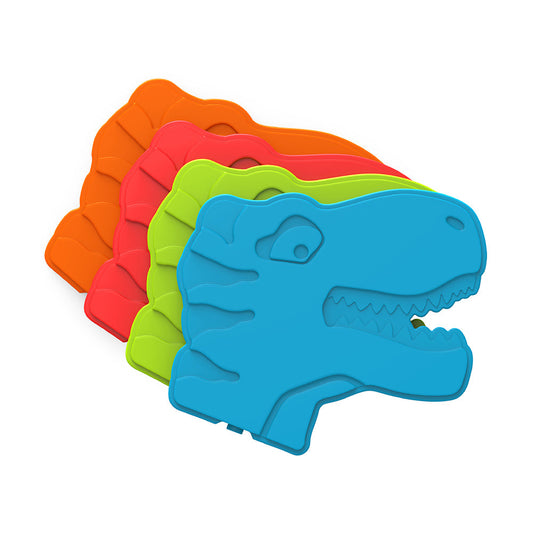 bentgo-buddies-reusable-ice-packs-4-pack-y1 bentgo-buddies-ice-packs-dinosaur-1.jpg