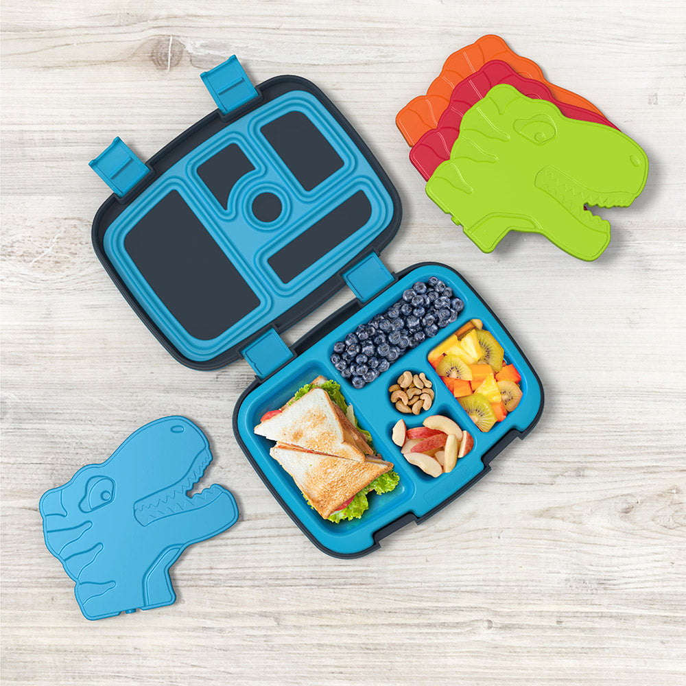 bentgo-buddies-reusable-ice-packs-4-pack-y1 bentgo-buddies-ice-packs-dinosaur-2.jpg
