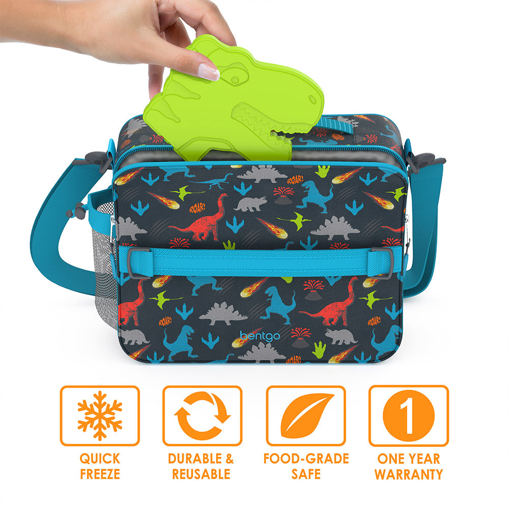 bentgo-buddies-reusable-ice-packs-4-pack-y1 bentgo-buddies-ice-packs-dinosaur-3.jpg