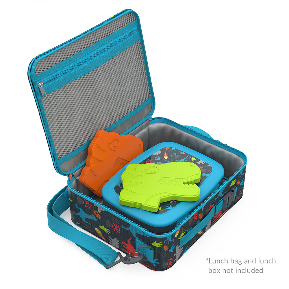 bentgo-buddies-reusable-ice-packs-4-pack-y1 bentgo-buddies-ice-packs-dinosaur-4.jpg