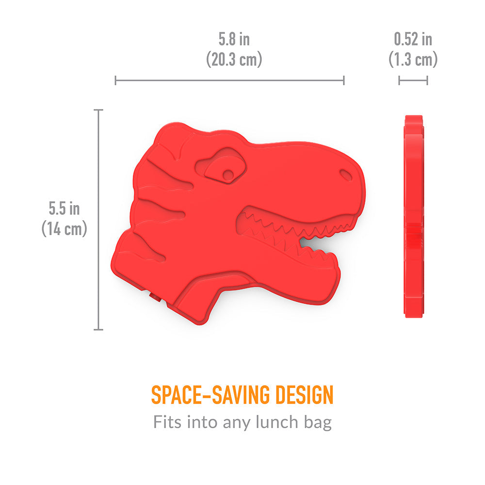 bentgo-buddies-reusable-ice-packs-4-pack-y1 bentgo-buddies-ice-packs-dinosaur-5.jpg