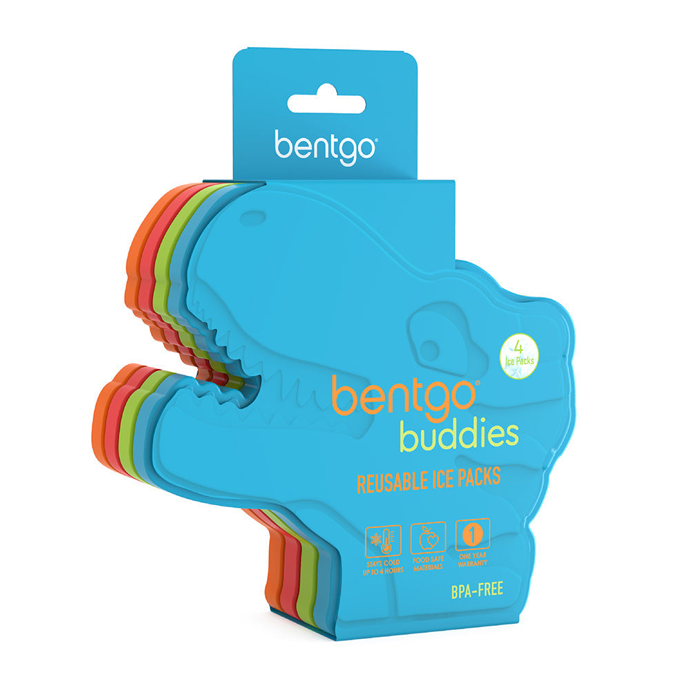 bentgo-buddies-reusable-ice-packs-4-pack-y1 bentgo-buddies-ice-packs-dinosaur-6.jpg