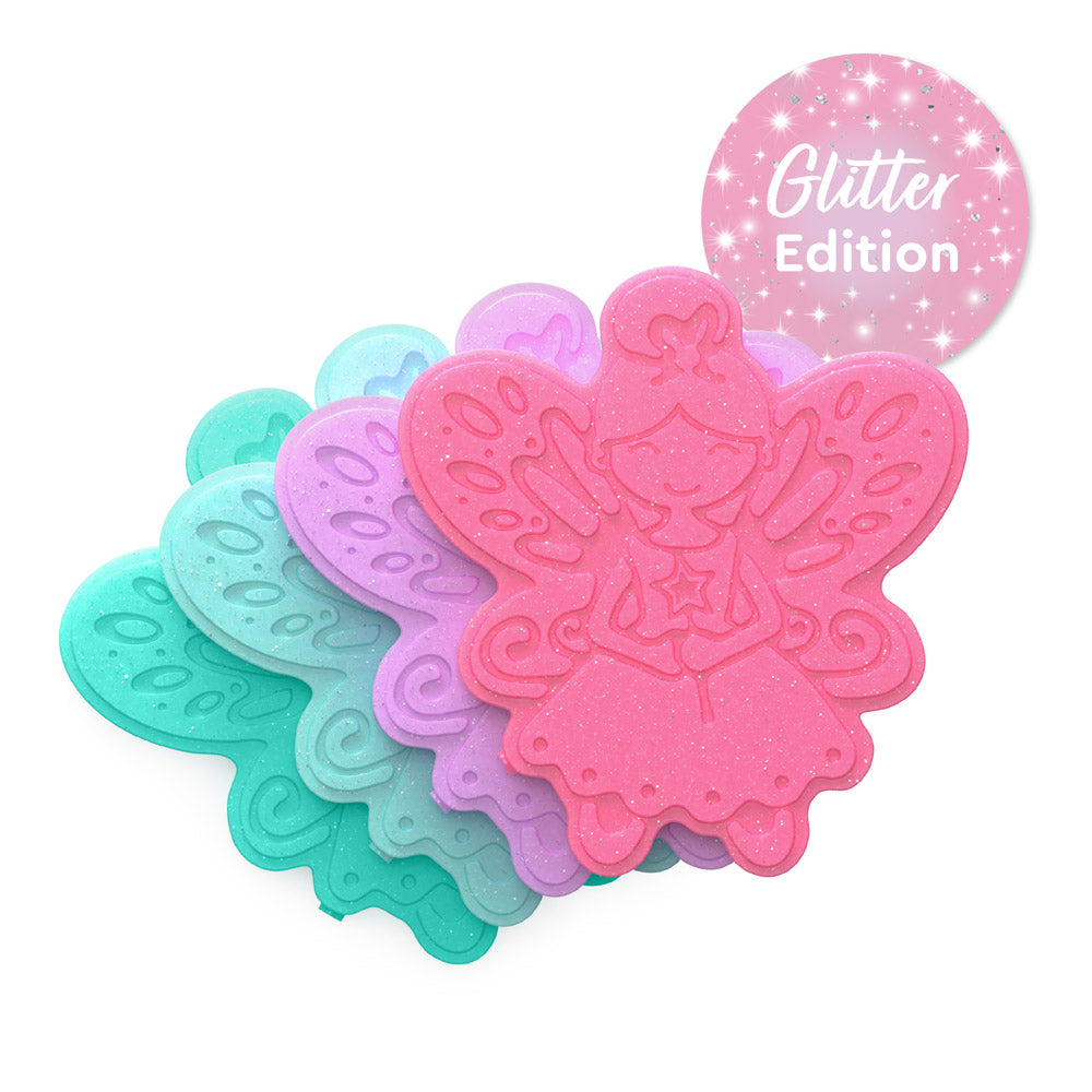 bentgo-buddies-reusable-ice-packs-glitter-4-pack-k9 bentgo-buddies-ice-packs-fairy-1_e93bd299-d4f4-4a50-b2ac-9722c7efcc2c.jpg