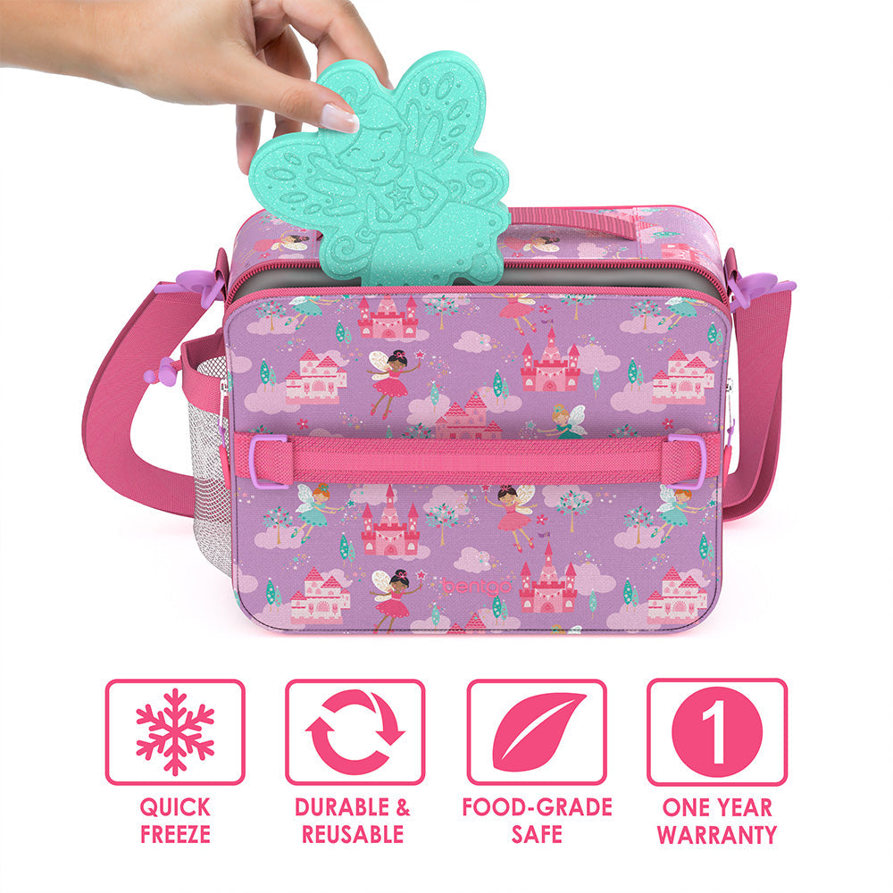 bentgo-buddies-reusable-ice-packs-glitter-4-pack-k9 bentgo-buddies-ice-packs-fairy-3.jpg