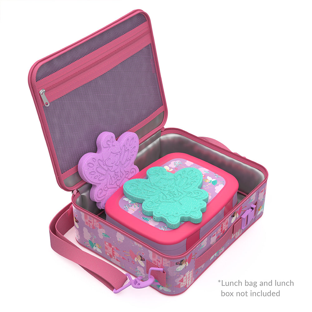 bentgo-buddies-reusable-ice-packs-glitter-4-pack-k9 bentgo-buddies-ice-packs-fairy-4.jpg