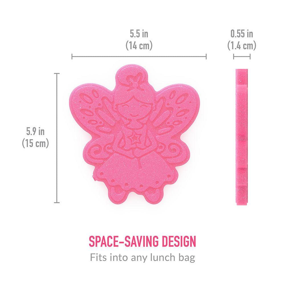 bentgo-buddies-reusable-ice-packs-glitter-4-pack-k9 bentgo-buddies-ice-packs-fairy-5.jpg