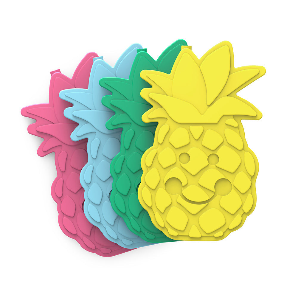 bentgo-buddies-reusable-ice-packs-4-pack-y1 bentgo-buddies-ice-packs-fruit-1.jpg