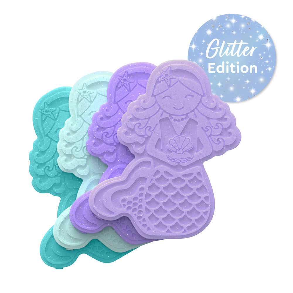 bentgo-buddies-reusable-ice-packs-glitter-4-pack-k9 bentgo-buddies-ice-packs-mermaid-1_317247c3-c257-4abc-90f9-33e22a8f013c.jpg