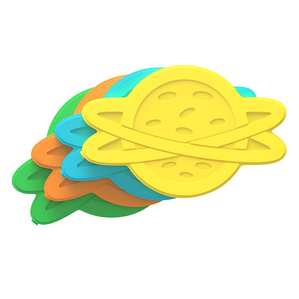 bentgo-buddies-reusable-ice-packs-4-pack-y1 bentgo-buddies-ice-packs-planet-1.jpg