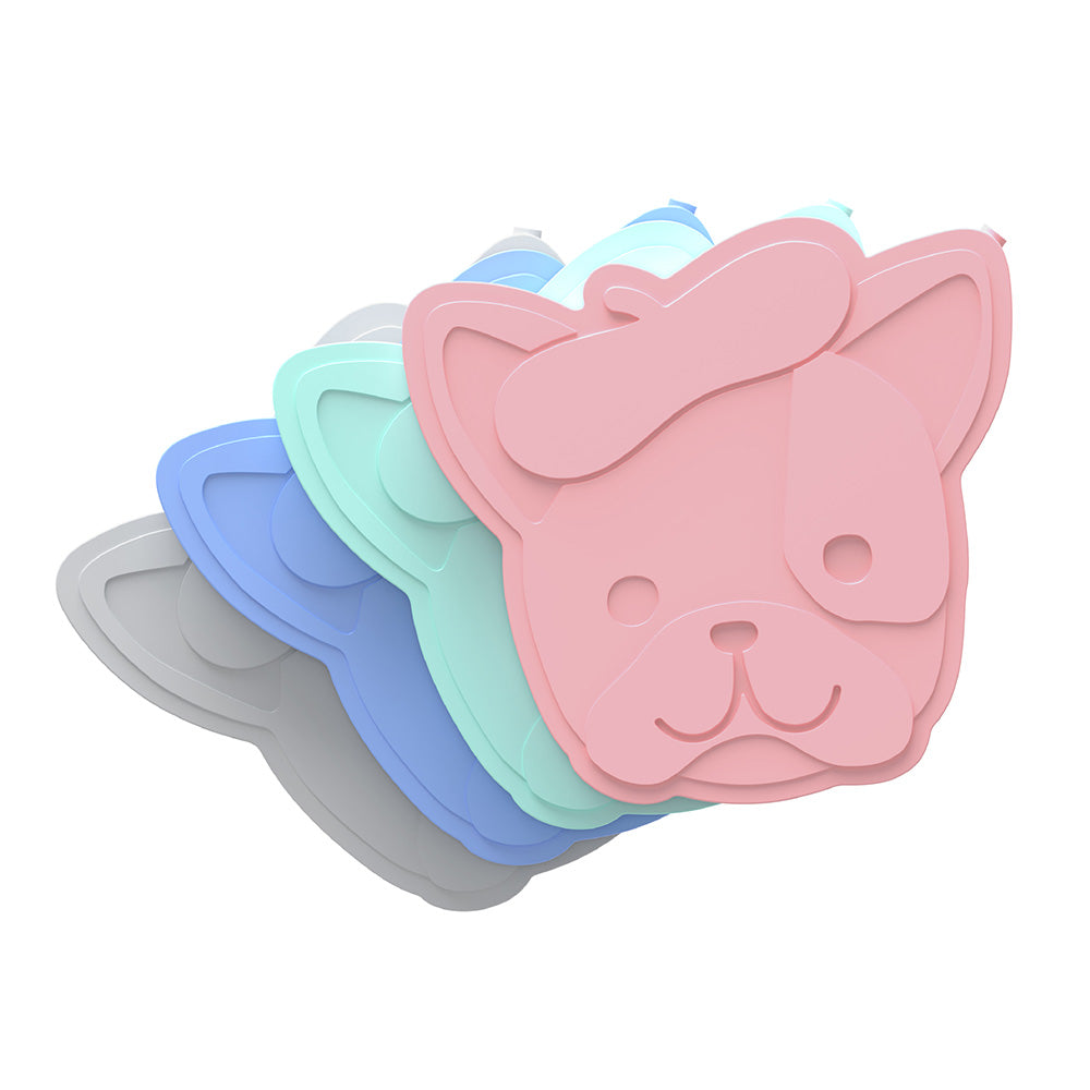 bentgo-buddies-reusable-ice-packs-4-pack-y1 bentgo-buddies-ice-packs-puppy-1.jpg