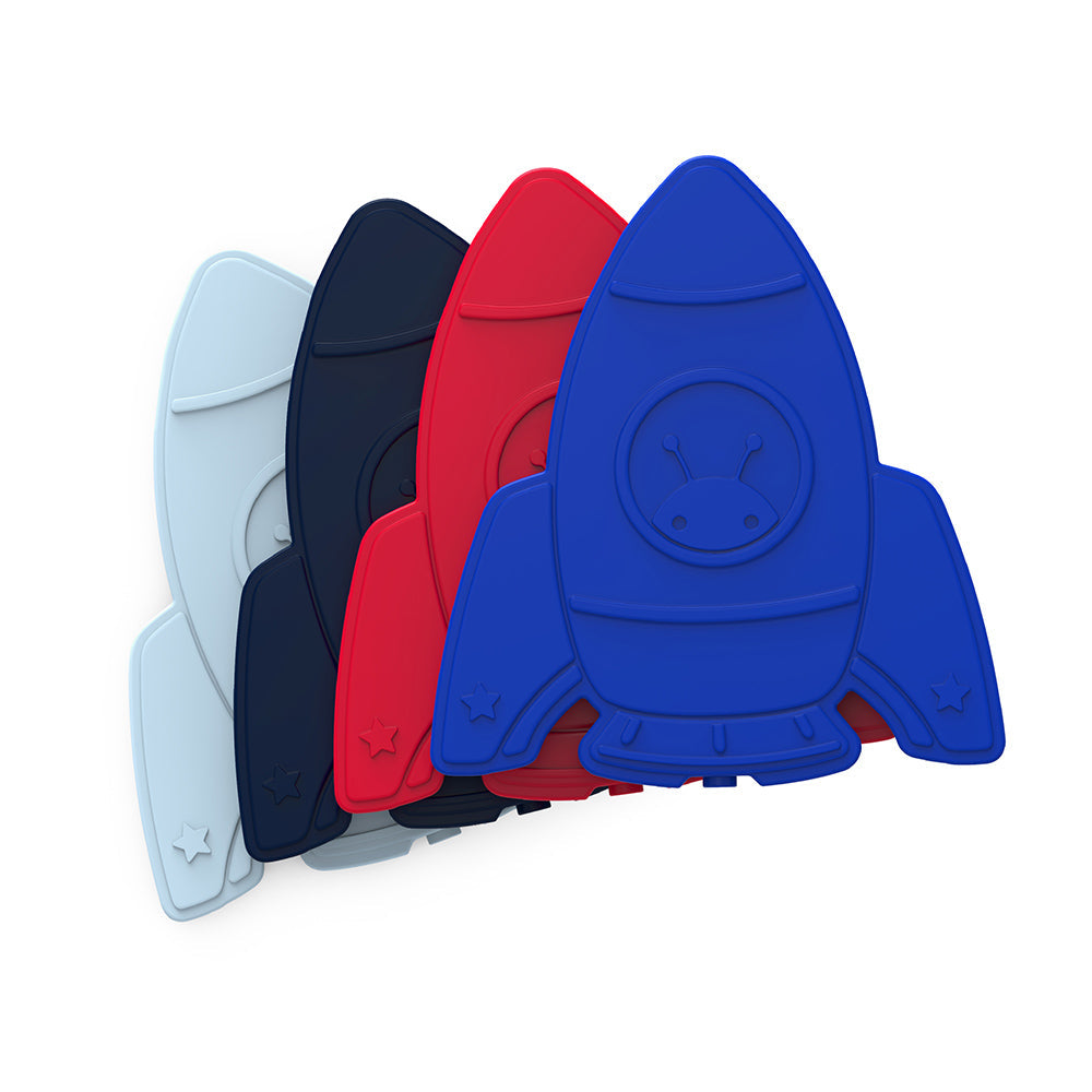 bentgo-buddies-reusable-ice-packs-4-pack-y1 bentgo-buddies-ice-packs-rocket-1.jpg