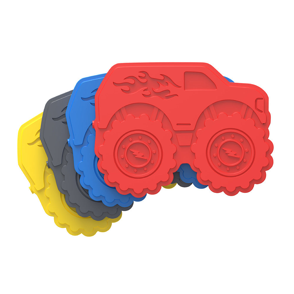 bentgo-buddies-reusable-ice-packs-4-pack-y1 bentgo-buddies-ice-packs-truck-1.jpg