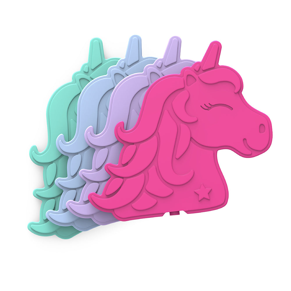 bentgo-buddies-reusable-ice-packs-4-pack-y1 bentgo-buddies-ice-packs-unicorn-1.jpg