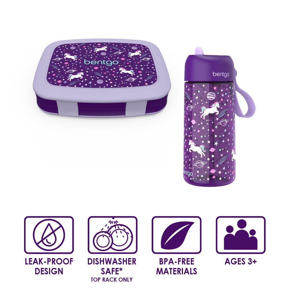 bentgo-kids-prints-lunch-box-and-water-bottle-l0 bentgo-lunch-box-bottle-bundle-unicorn-3.jpg