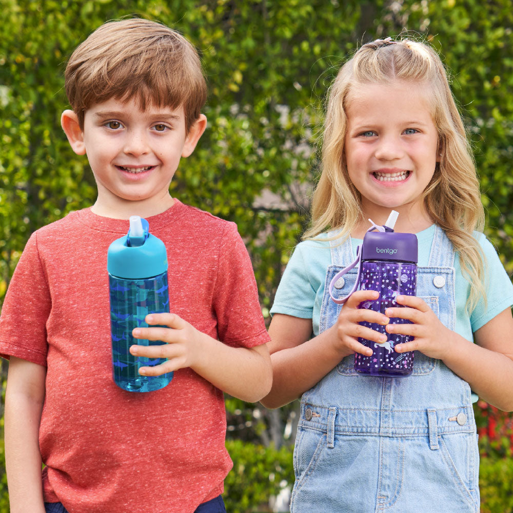 bentgo-kids-prints-lunch-box-and-water-bottle-l0 bentgo-lunch-box-bottle-bundle-unicorn-4.jpg