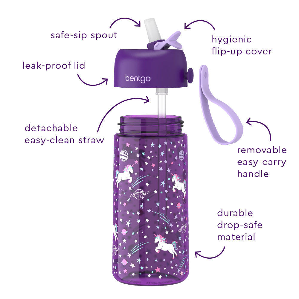 bentgo-kids-prints-lunch-box-and-water-bottle-l0 bentgo-lunch-box-bottle-bundle-unicorn-6.jpg