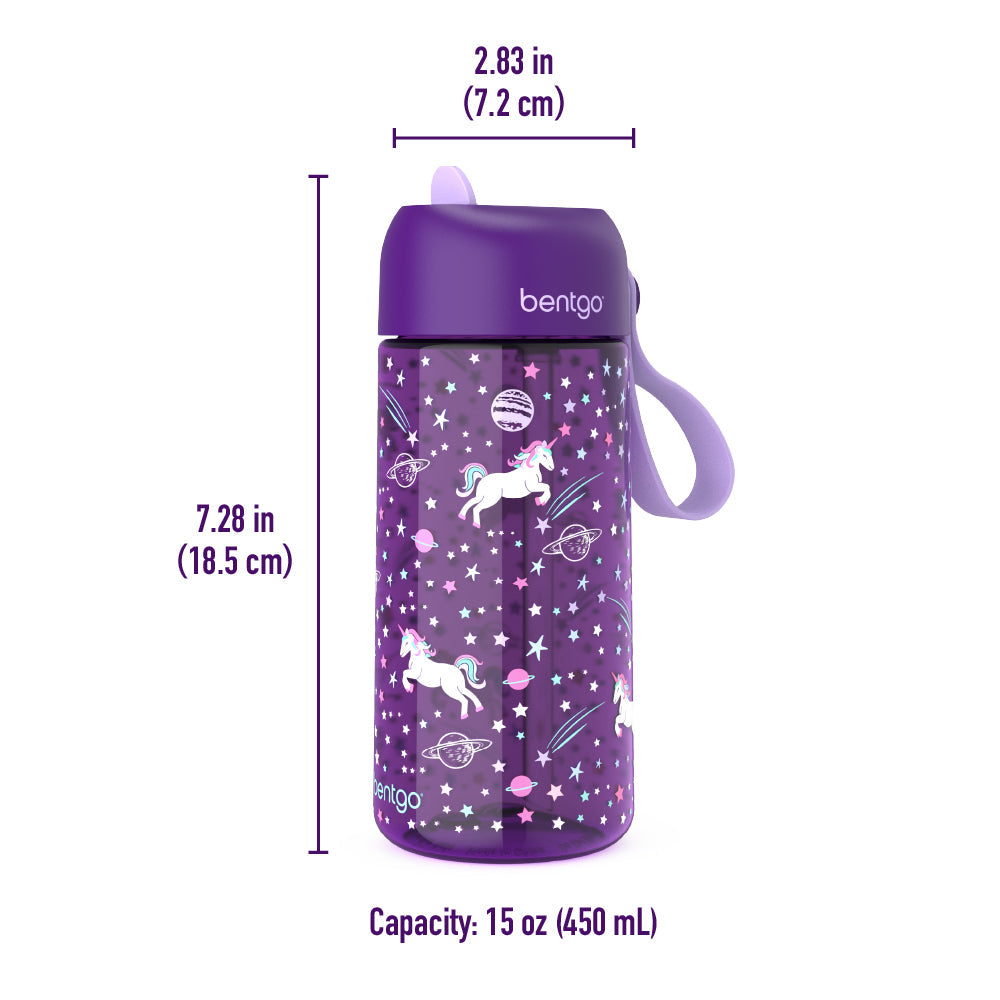 bentgo-kids-prints-lunch-box-and-water-bottle-l0 bentgo-lunch-box-bottle-bundle-unicorn-8.jpg