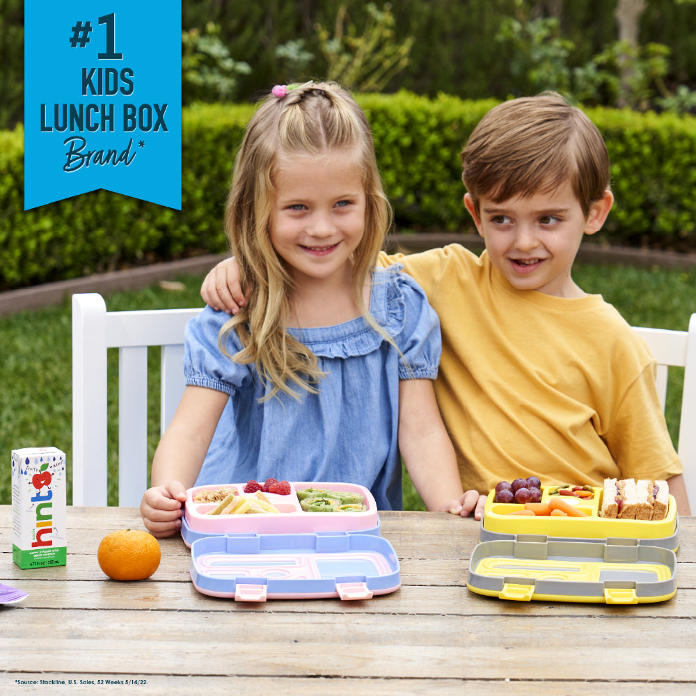 bentgo-kids-prints-lunch-boxes-and-water-bottles-i8 bentgo-lunch-box-bottle-bundle-unicorn-galaxy-2.jpg