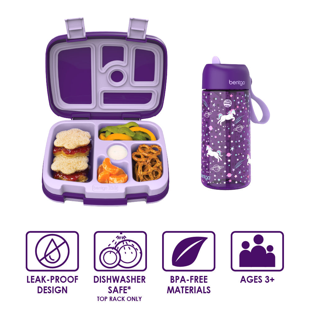 bentgo-kids-prints-lunch-boxes-and-water-bottles-i8 bentgo-lunch-box-bottle-bundle-unicorn-galaxy-3.jpg