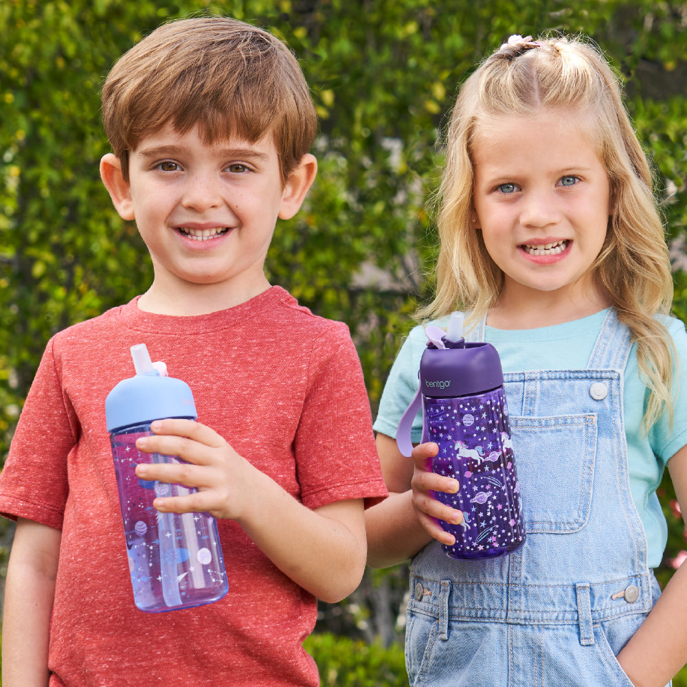 bentgo-kids-prints-lunch-boxes-and-water-bottles-i8 bentgo-lunch-box-bottle-bundle-unicorn-galaxy-4.jpg