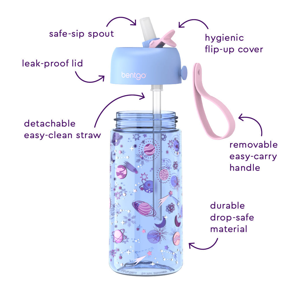 bentgo-kids-prints-lunch-boxes-and-water-bottles-i8 bentgo-lunch-box-bottle-bundle-unicorn-galaxy-6.jpg