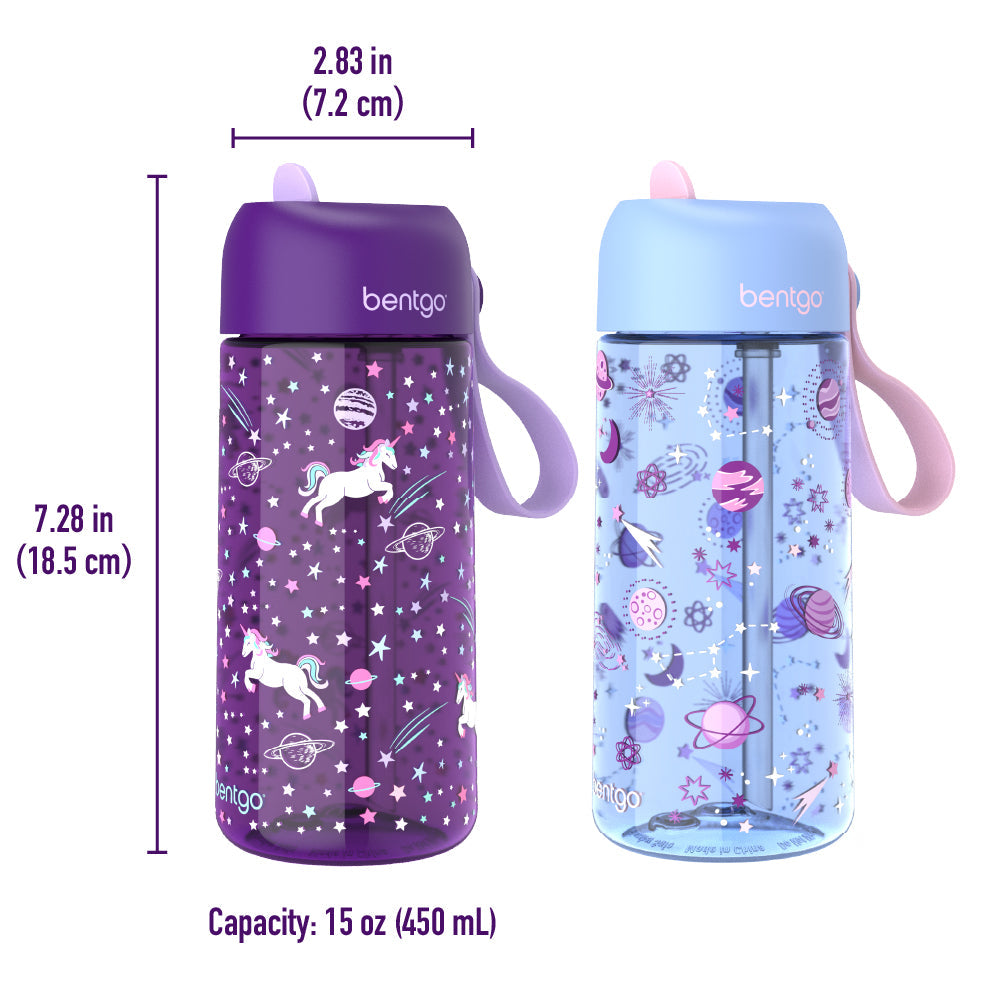 bentgo-kids-prints-lunch-boxes-and-water-bottles-i8 bentgo-lunch-box-bottle-bundle-unicorn-galaxy-8_1.jpg